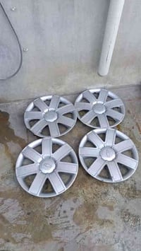 كركوك • اكسسوارات سيارات