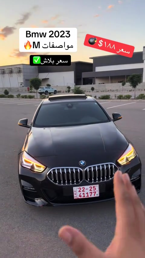 *********** #بغداد_بصرة_موصل_الكويت_الخليج_دبي_ #شعب_الصيني_ماله_حل😂😂 #duhok #hajikamilcars #erbil 
