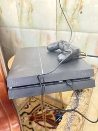 بلي فور فات • هارد ٥٠٠ • قابلة تهكير