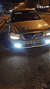 السلام عليكم سيكي للبيع مديل 2013  كصة حديثة مصبوغة جملياة بل ضرار شرط الوكالة ولا تحويل مكينة  وكير شرط سعر 48 بيهة مجال لا طيبين   *********** #***********
