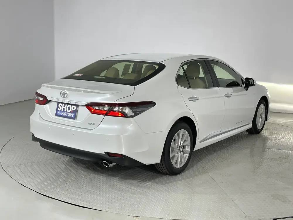 ‎ 
تۆیۆتا کامری 2023فوول مواسەفات gle
سفری شەریکەی  سەید ناهرۆ
سەیارەکە ٣٣کم رۆیە یەك دەستە  
سەیارە کلین دەعامی بۆ دەعامی هەموو شتی بە شەرت 
شوخت و قنج و قۆپ
هیچ مەسرەفێکی تێدانیە 

سـعـر : لە کۆمێنت داوابکە ڕاستەوخۆ بۆت دێت 📥 

گێر و مەکیەنەی بەشەرت 
هیچ کێشەیەکی تێدا نییە 

ژمارەی خاوەنەکەی 
***********
