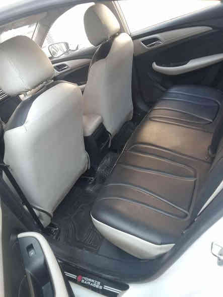 السلام عليكم  MG5 للبيع كومفورد مواصفات حساسات كامره بصمه السياره مكفوله من الضربه والصبغ موديل 2023 السعر 105 وبيها مجال بسيط الشراي يتصل ‏‪***********‬‏
