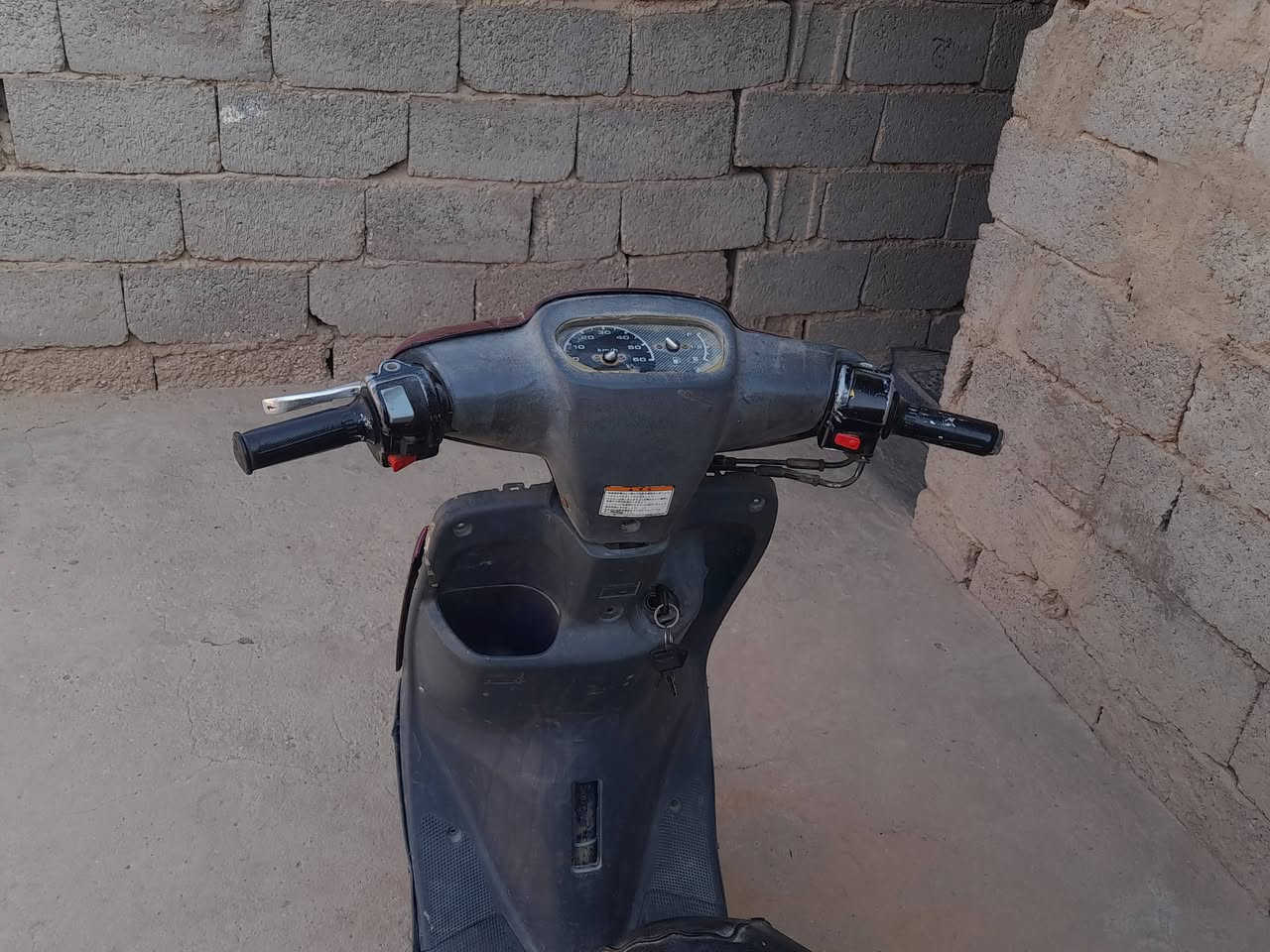 درجات للبيع كربلاء الاتصال واتساب فقط ***********
