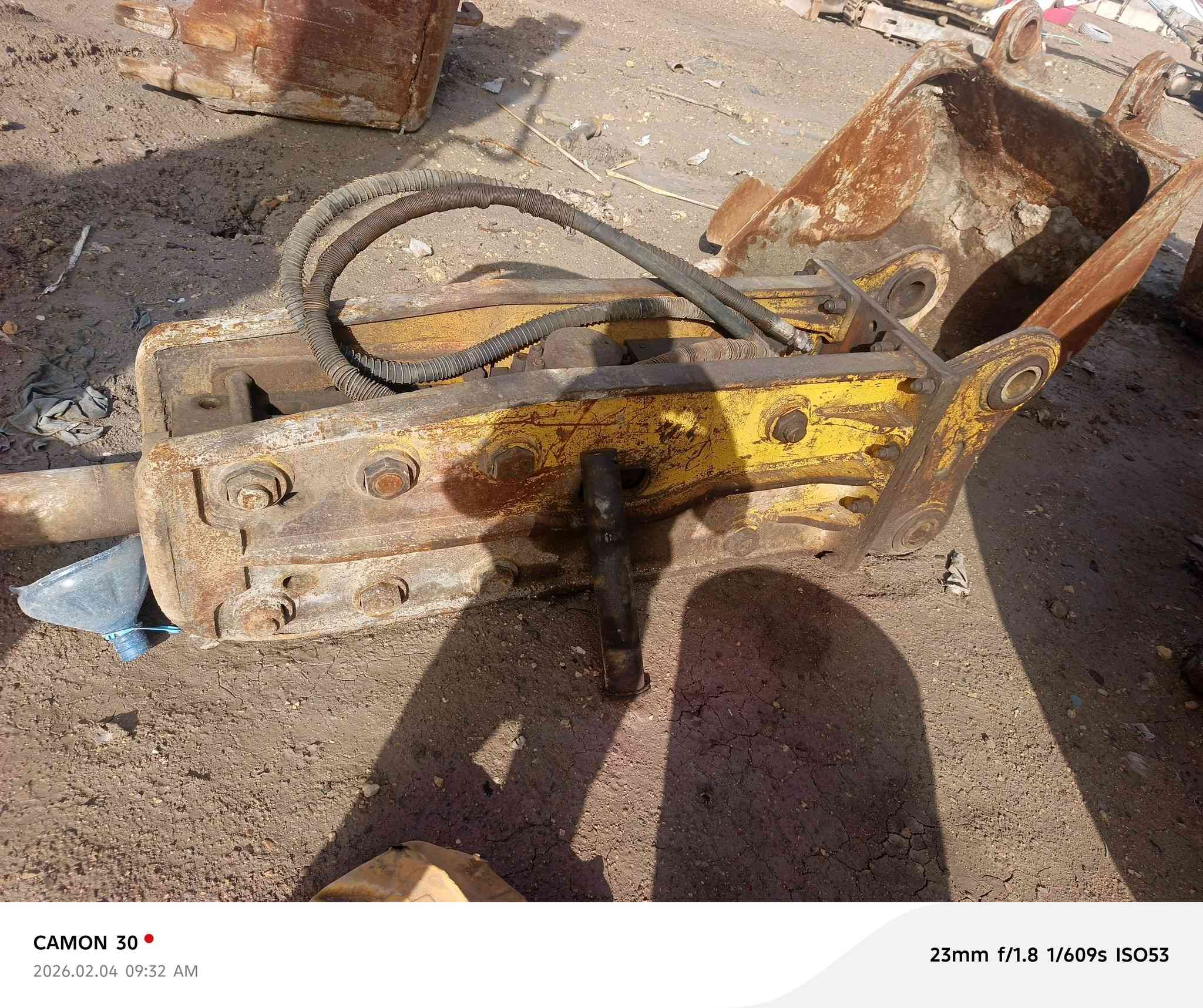 نقارات عدد٣ الف +الفين+ أن بي كي ياباني شرط شغل ما مفتوحات رقم ***********اسيا***********
