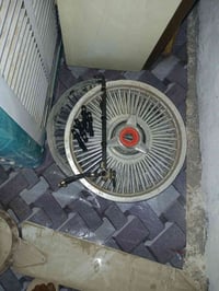 مال افيو مكاني حله 07848413643