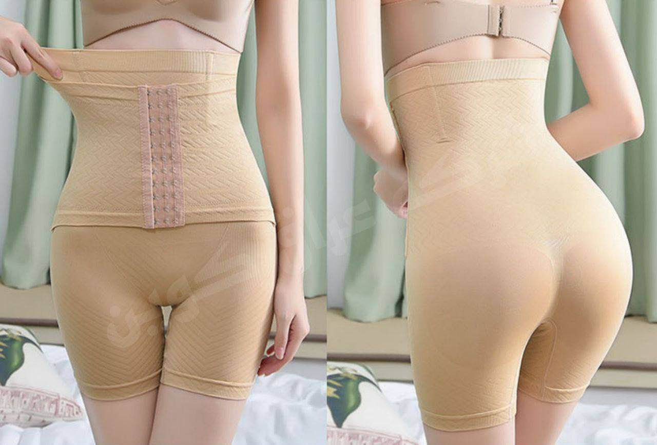 مشد البطن كامل النجف, العراق


**إذا كنت صاحب هذا الإعلان وتريد حذفه لأي سبب، رجاءا أرسل رسالة إلى الدعم الفني**