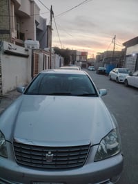 شاهينه • ٢٠٠٧ • نجف