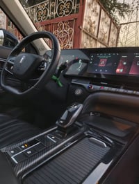 بيستون t55 • ٢٠٢٤ • ماشي ٢٩٠٠٠