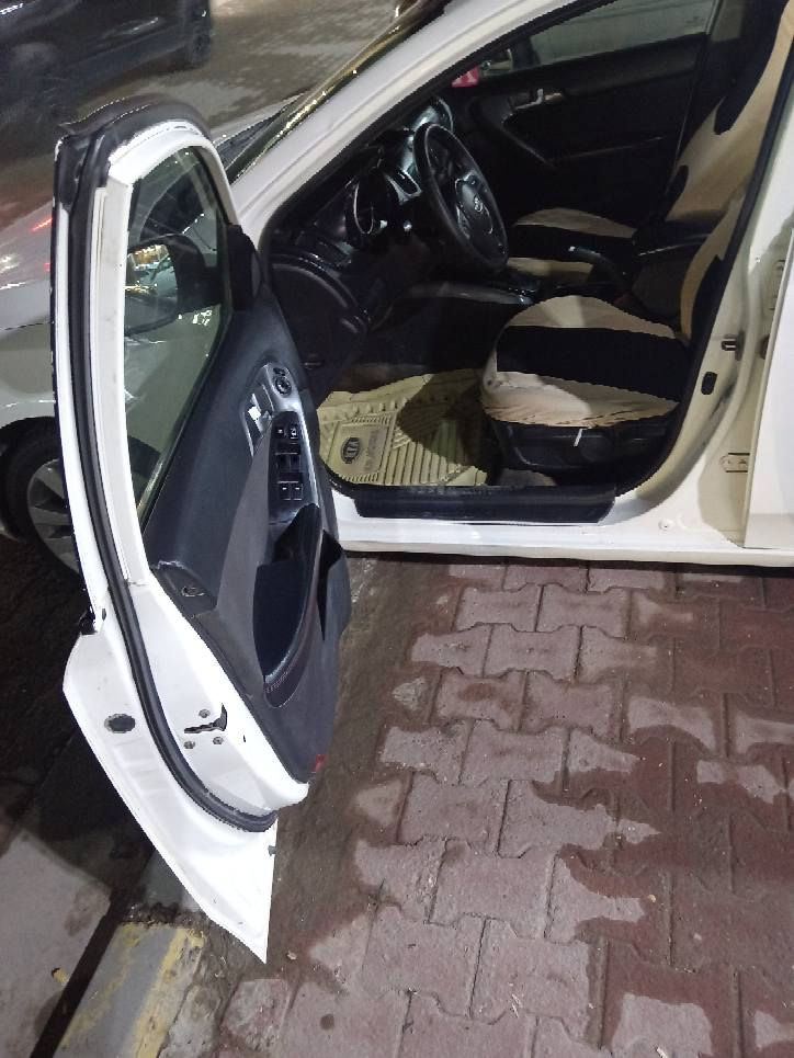 سيراتو 2012 أربيل مكينه گير حداديه جديد بيه ربع البنيد صبغ فقط السعر 100 اوبيه مجال بسيط غير متواجد على الفيس
موبايل *********** النجف, العراق
