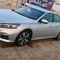 التيما SV • ٢٠٢٢ • كربلاء القبلة