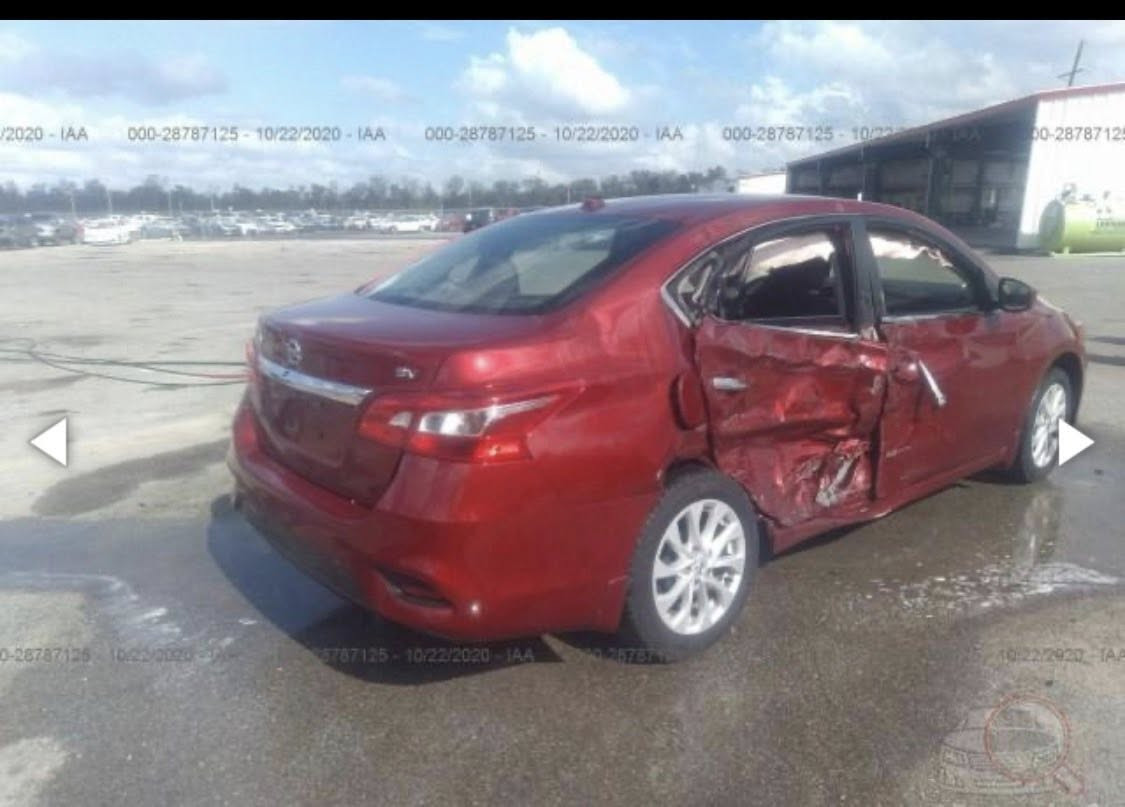 سنترا بو فروتنئ 2019 سعر 112 و مجال


**إذا كنت صاحب هذا الإعلان وتريد حذفه لأي سبب، رجاءا أرسل رسالة إلى الدعم الفني**