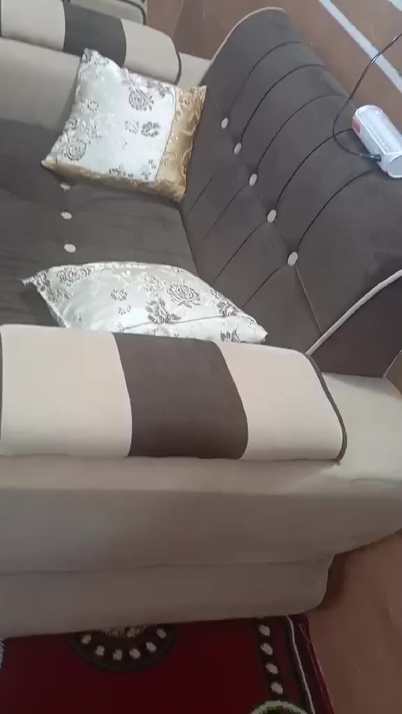 للبيع 💥 مقدادية الحساوية


**إذا كنت صاحب هذا الإعلان وتريد حذفه لأي سبب، رجاءا أرسل رسالة إلى الدعم الفني**