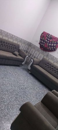 طخم قنفات • طخم كراسي • طخم جلوس • طخم كامل • قنفات للبيع • طخم مستعمل