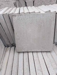 بلوك شتايكر • 80/80،40/40،60/40 • بغداد الكمالية