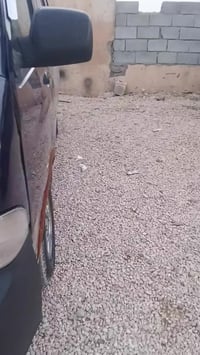 كيه بريجو  موديل 1996 كير محرك اكسل مكفوله  الصدر يرادله شغل  السياره ...