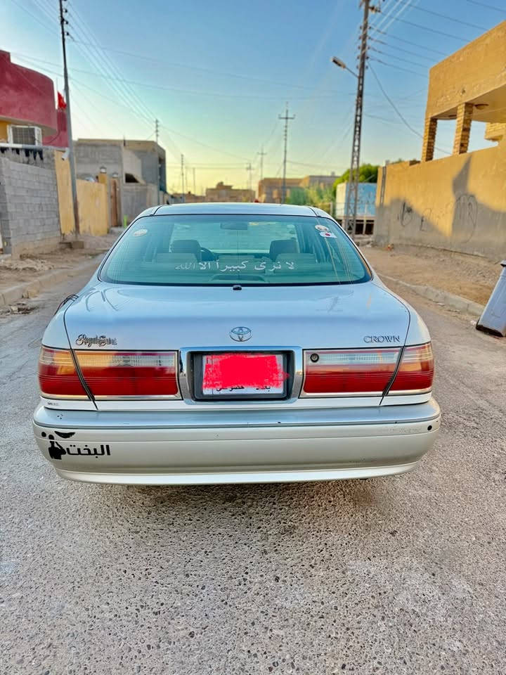 ملكة كصة جنطة ادوات متومة ارقام وسنوية بغداد الماني مكينة تيربو 2000مواصفات دكمتين كيرمكينة كفالة تبريد ثلج حديدة جيس مكاني بلعمارة السعر 28 وبيها مجال استفسار اتصل ***********
