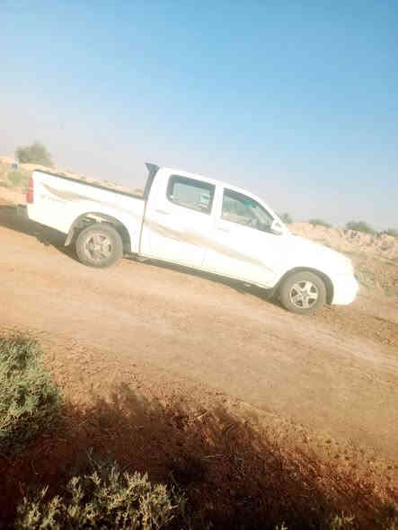 فلاونزه 2011 بسمي شاصي 19 مراوس بفلاونزه تماتيك  مديل 2010 إلى 2013 وجمل فوكاهه   ***********
