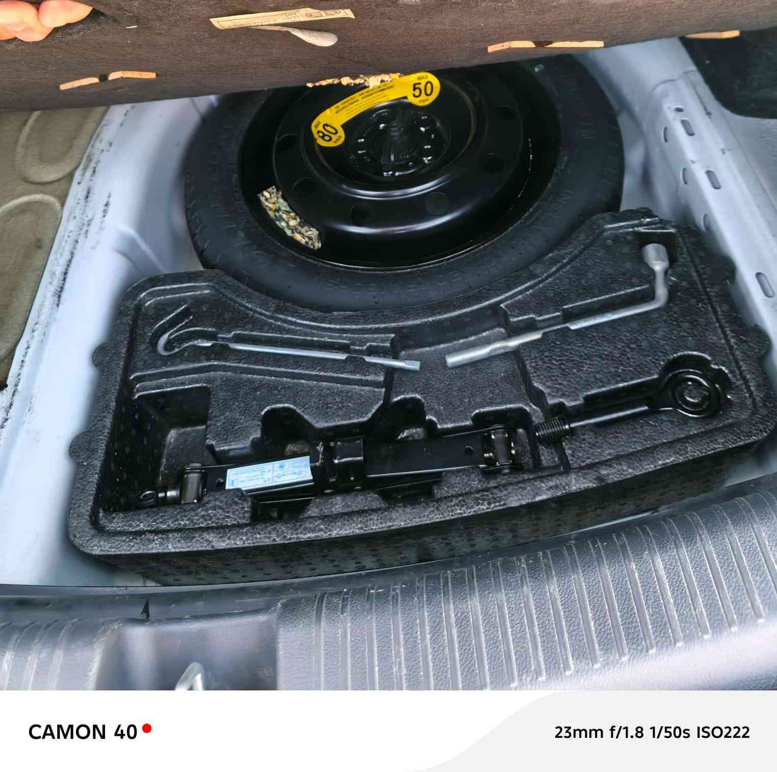 للبيع فاو موديل  2018 كلين بدون صبغ كيرمحرك بشرط مامفتوح سنويه ورقم جديد شرط تحويل ووكاله سيارة مال بيت مابي نقص وفول مواصفات العنوان كركوك حي واسطي شراي خابر رقم مكلف بل نشر *********** كركوك, العراق
