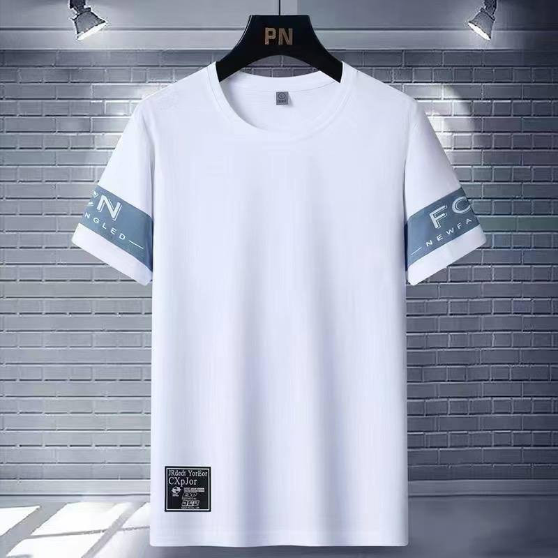 عرض خاص بسعر ال 🇨🇳

بدي قطن ماستر كوالتي

الدرزن 65 الف 12 قطعة

قياس M // 4XL هأڤ

درجة اولى شرط الفحص


**إذا كنت صاحب هذا الإعلان وتريد حذفه لأي سبب، رجاءا أرسل رسالة إلى الدعم الفني**