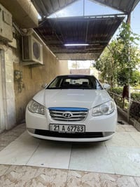 2010 سليمانيه دولي باسمي  بيها رشات صبغ بدون اي ضربه ابيع حزام كلشي بي...