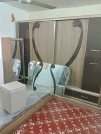 غرفة تركية • للبيع • مستعجل