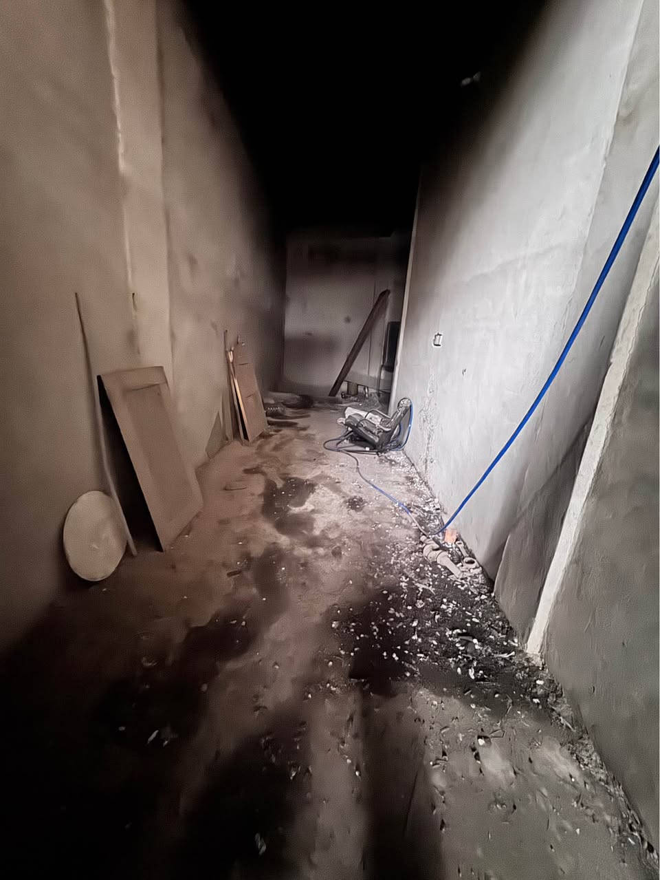 ‎5محلات5 وسرداب  ليجار على طريق موصل أربيل قريه موفقيه‎ الحمدانية, نينوى


**إذا كنت صاحب هذا الإعلان وتريد حذفه لأي سبب، رجاءا أرسل رسالة إلى الدعم الفني**