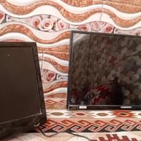 فديوه • تفاصيل • بغداد