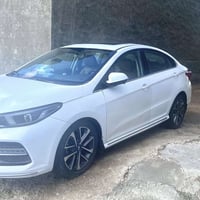 اريزو 6 • ٢٠٢٠ • بغداد