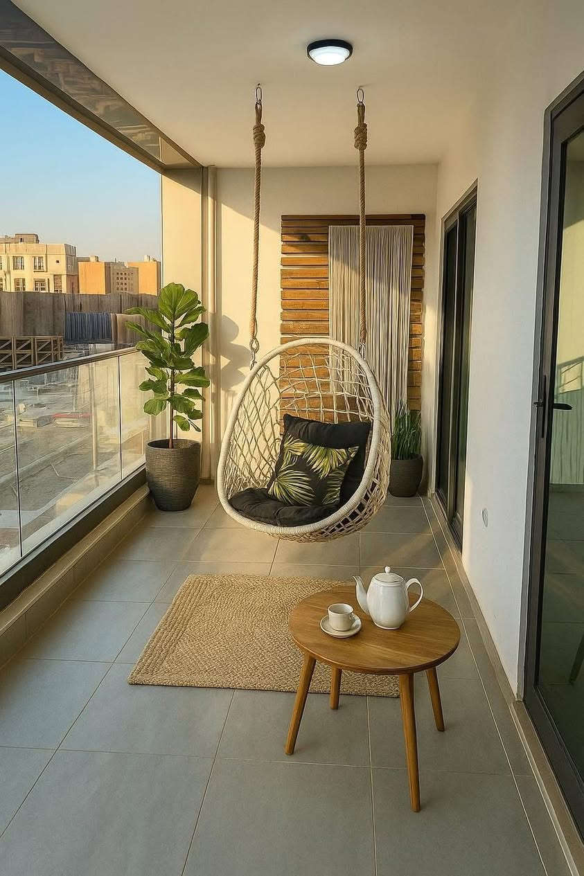 شقتين للبيع 
برج B
طابق 3
.
مجمع سكني متكامل ب4 بنايات
.
يقع بين حي العدل و الحرية و الغزالية مقابل جامع ام القرى و مجاور مجمع اليمامة 🕊️✨
.
مساحات الشقق 193 متر
3 غرف نوم و 3 حمامات …

مميزات و خدمات متنوعة
(كراجات تحت الارض - روضة و حضانة - مول تجاري 3 طوابق - كهرباء خصخصة - غاز مركزي - كيبل ضوئي - مياه معقمة - العاب اطفال - مساحات خضراء و مسطحات مائية ⛲️- سكيورتي - نظام كاميرات مراقبة - نصف تأثيث مع الشقة - كراجات ضيوف- درج طوارئ و منظومة حرائق وغيرها .. )
واتساب ***********
