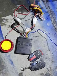 غراض أصلية • فحص مكاني • بغداد حي الجامعة