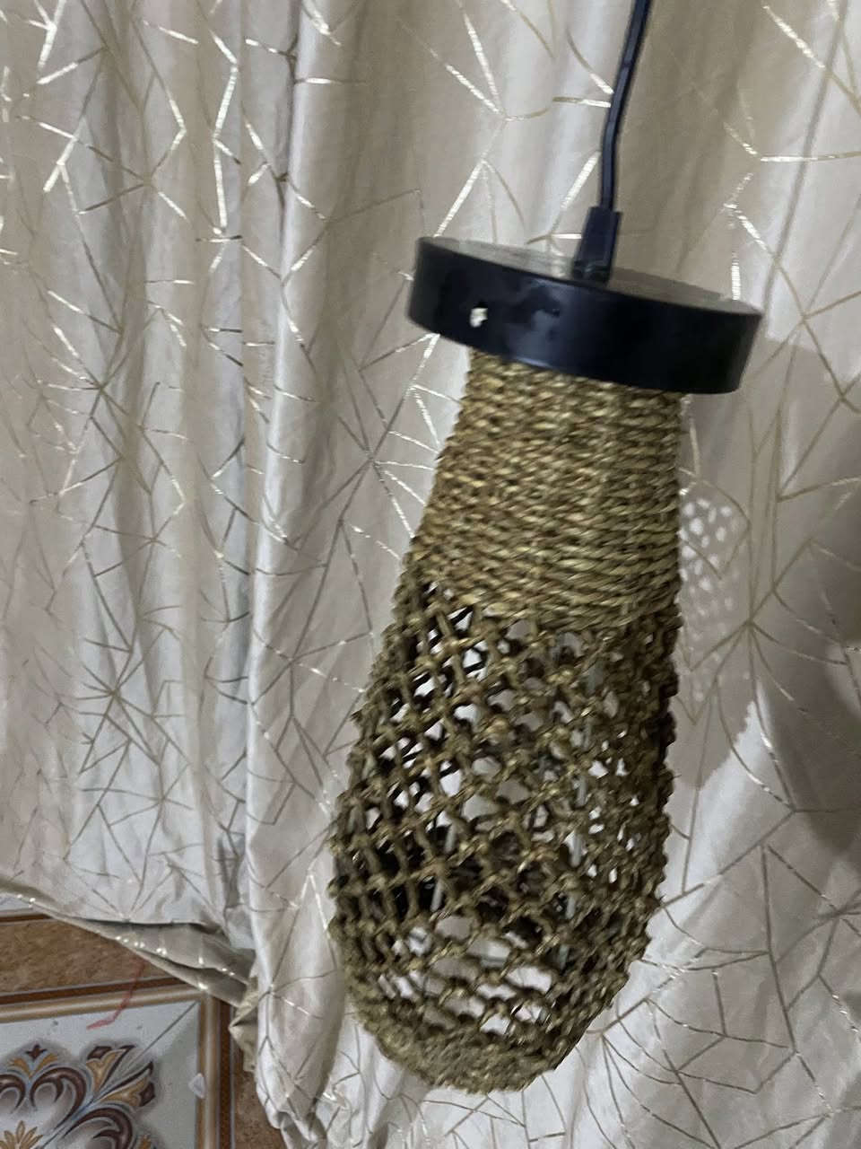 ديكور اناره كلش حلو بي بداخله قاعده اكلوب ب15مع توصيل


**إذا كنت صاحب هذا الإعلان وتريد حذفه لأي سبب، رجاءا أرسل رسالة إلى الدعم الفني**