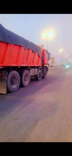 للبيع موديل ٢٠٠٣ كير كهربائي مكفوله من الصبغ جيئف بموديله تخم تاير جاهزه للعمل السعر ٤٧٥ وبيه مجال الاستفسار ***********
