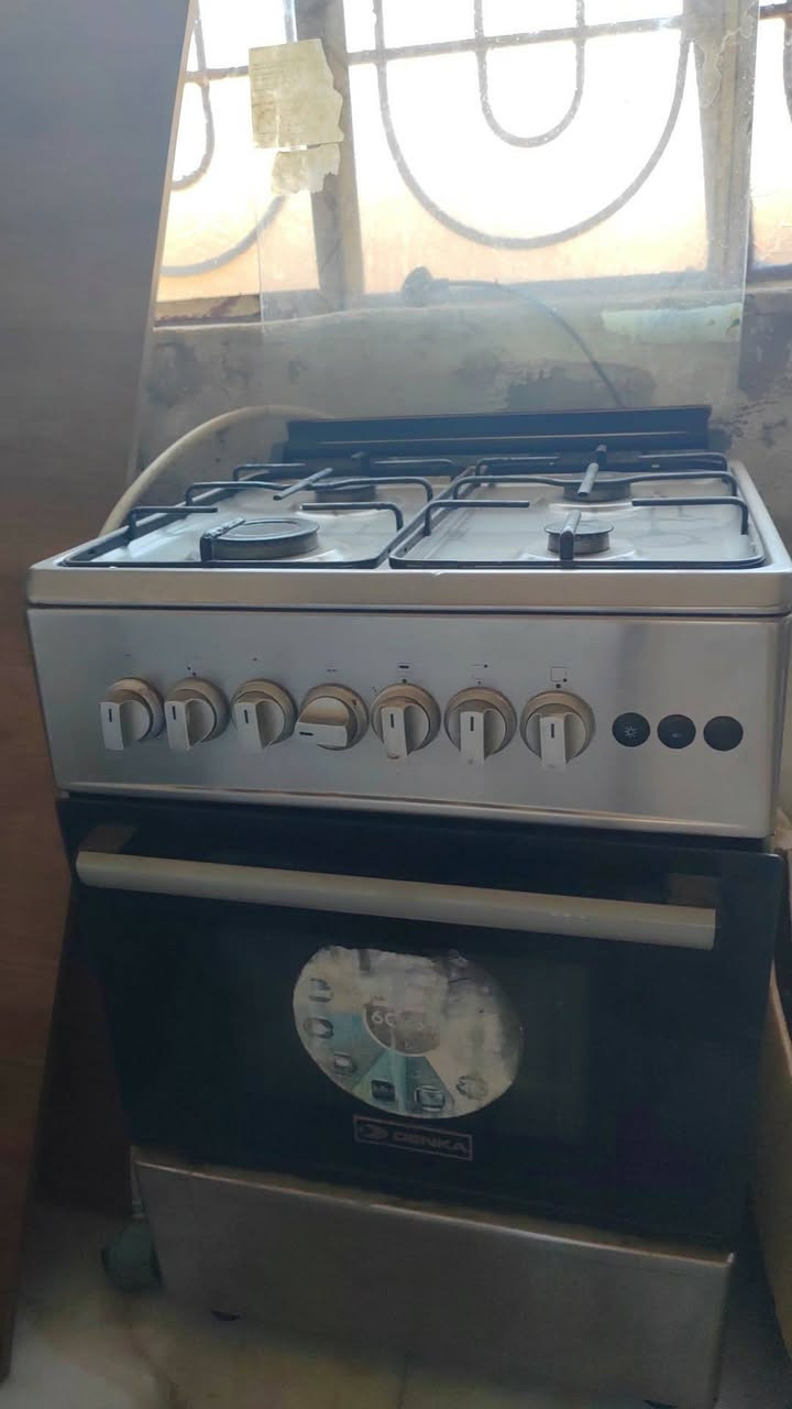 طباخ جديد للبيع


**إذا كنت صاحب هذا الإعلان وتريد حذفه لأي سبب، رجاءا أرسل رسالة إلى الدعم الفني**