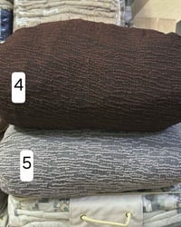 تلبيسه • تخم جوكار • تركي 10مقاعد