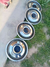 حجم ١٥ • للبيع