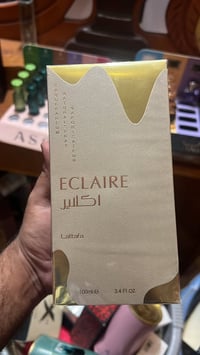 أصلي • لطافة • غير مستخدم