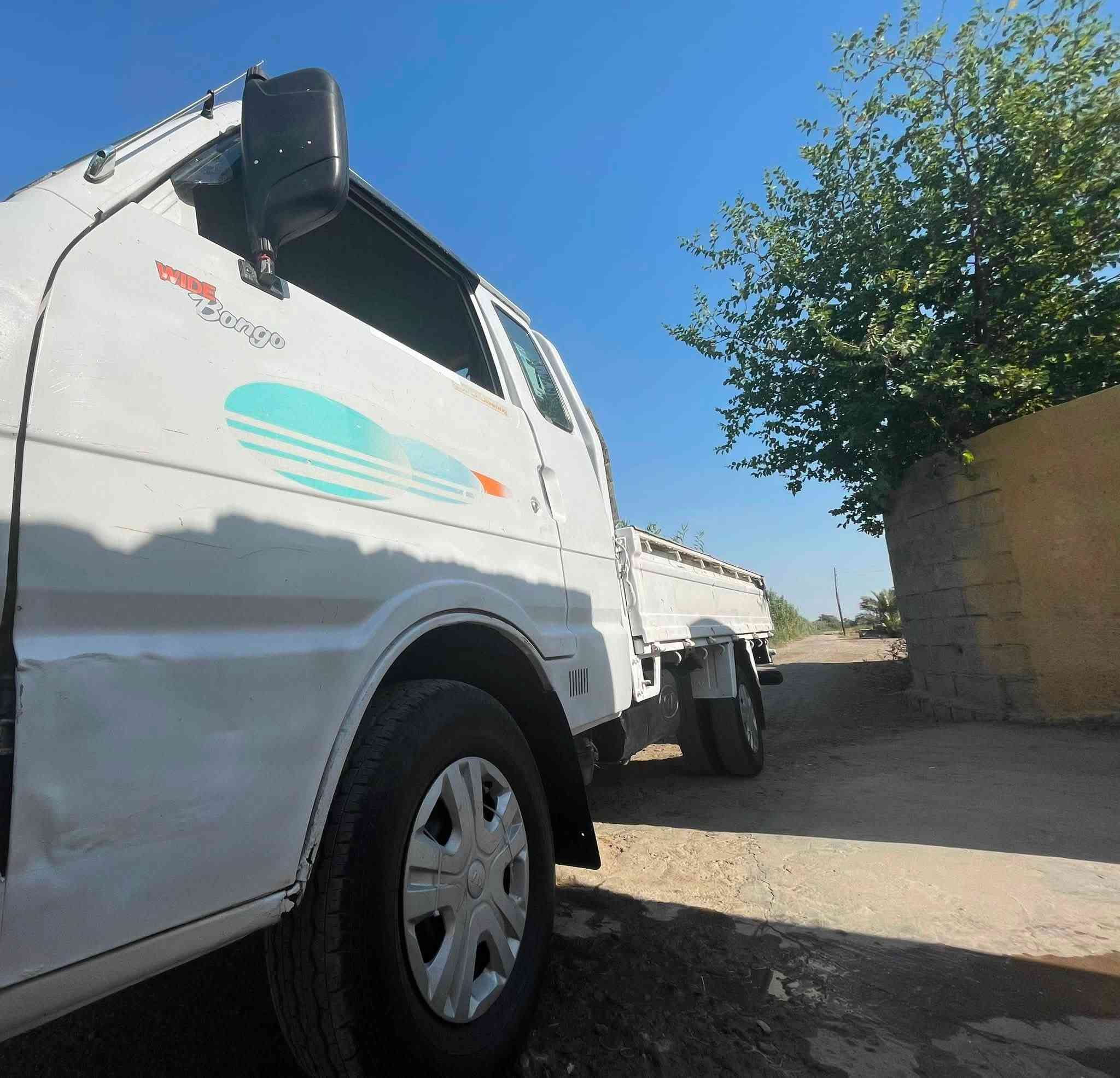 للبيع ٩٥ رقم بغداد إنكليزي  سنويه "إلى ٢٨عنوان بغداد اليوسفيه ***********يوجد واتساب
