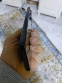 ريدمي نوت ١٣ • ٢٥٦ • ٨+٨ رام