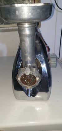 إلكترونيات • أجهزة منزلية • متفرقات