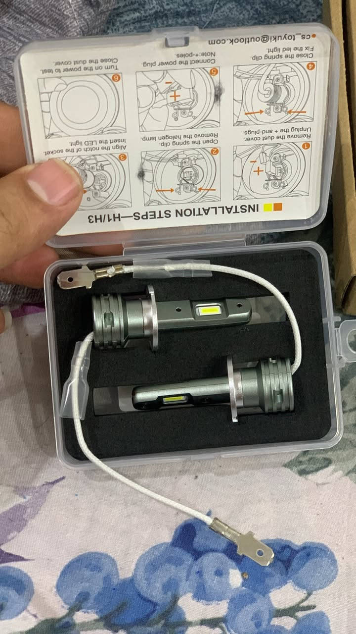 لد بهذا الشكل يفيدك انططيني سعر


**إذا كنت صاحب هذا الإعلان وتريد حذفه لأي سبب، رجاءا أرسل رسالة إلى الدعم الفني**