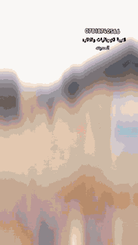 كهربائيات • انارة حديثة • قتيبة