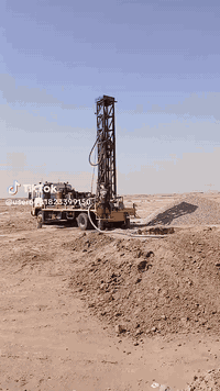 مستعدون لحفر الابار اليدوية والالية بالمنازل والحدائق يوجد حفر ألي يصل...