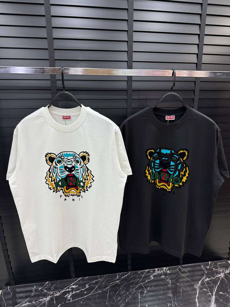 معمل تركي لإنتاج براندات copy تقليد 🔥🔥  اقل طلب 50 قطعة  رابط تيليجرام لكل جديد https://t.me/🇹🇷luxuryHousetr 🇹🇷🔥 أسعار من المعمل مباشرة


**إذا كنت صاحب هذا الإعلان وتريد حذفه لأي سبب، رجاءا أرسل رسالة إلى الدعم الفني**