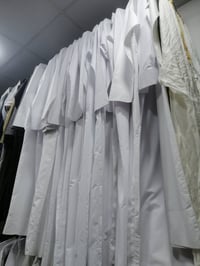 محمد ابو باله • حسابه • تواصلو ويا