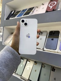 آيفون ١٣ • ١٢٨ • بعقوبه