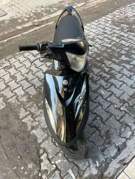 السلام عليكم ماكس عدله للبيع
السلام عليكم ماكس عدله للبيع كله بلاديه مكاني بغداد
السعر 650وببه مجال 
 التاجي ***********
