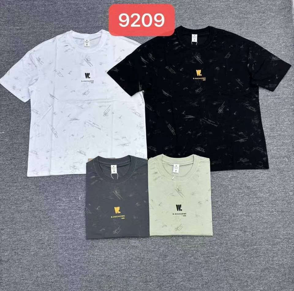 بدي صيني  ماستر

الشد 16 قطعه 4 الالوان

قياس XL  4XL

سعر الشد ب 110 الف


**إذا كنت صاحب هذا الإعلان وتريد حذفه لأي سبب، رجاءا أرسل رسالة إلى الدعم الفني**
