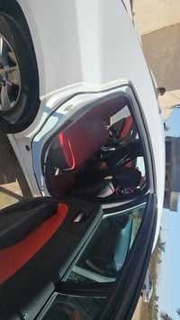 جارجر للبيع موديل ٢٠١٩ رقم بغداد تريد وكاله تريد تحويل جاهزه حادثها من...