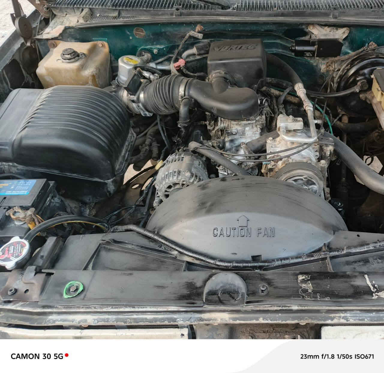 سلام جمسي لبيع سياره جاهزه عنوان بصره حي المهندسين تصل فقط***********
