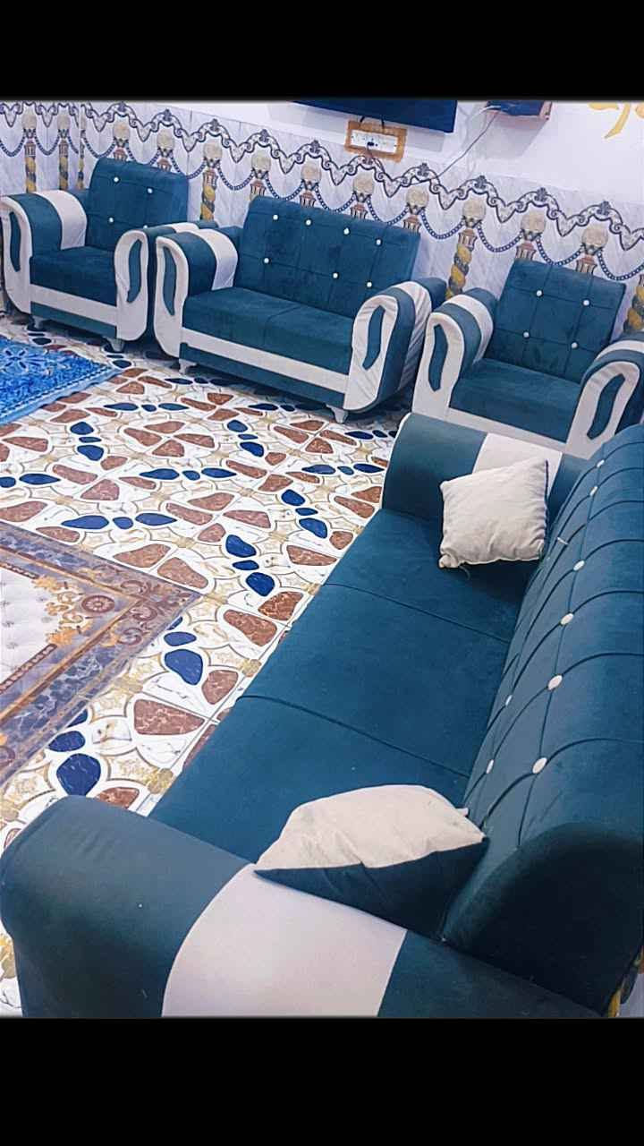 كربلاء المقدسة حي الغدير قرب اسالة الماء كربلاء, العراق


**إذا كنت صاحب هذا الإعلان وتريد حذفه لأي سبب، رجاءا أرسل رسالة إلى الدعم الفني**